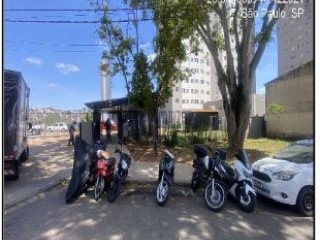 Imagem do imóvel AP08818