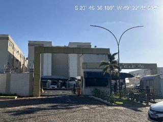 Imagem do imóvel AP51677