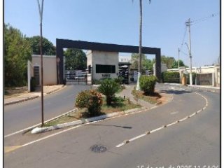 Imagem do imóvel AP33822