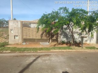 Imagem do imóvel CA06493