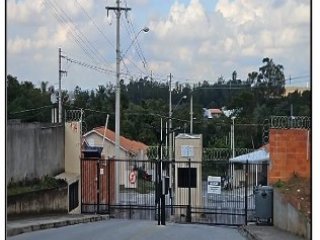 Imagem do imóvel CA11920