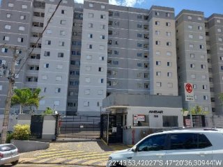 Imagem do imóvel AP15276