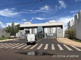 Imagem do imóvel AP28400