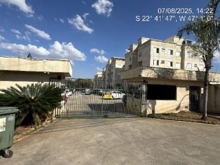 Imagem do imóvel AP60510