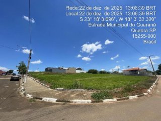 Imagem do imóvel TE07343