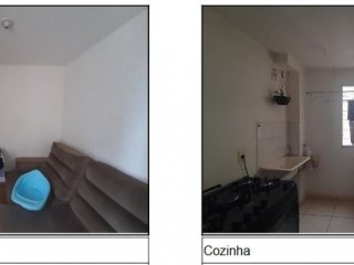 Imagem do imóvel AP03703