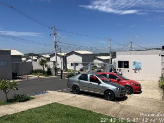 Imagem do imóvel CA00474