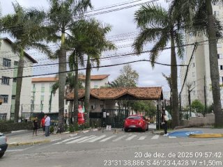 Imagem do imóvel AP71490