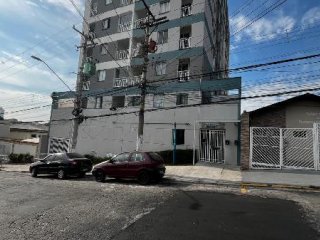 Imagem do imóvel AP10378