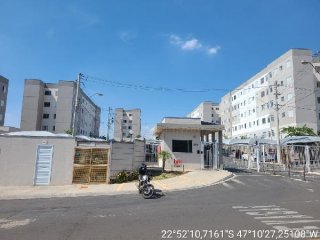 Imagem do imóvel AP92612