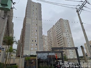 Imagem do imóvel AP49617