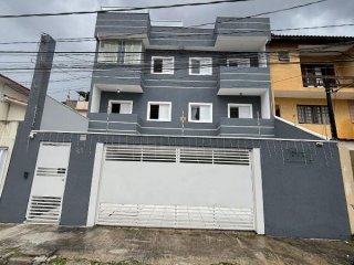 Imagem do imóvel AP16954