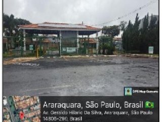 Imagem do imóvel CA88814