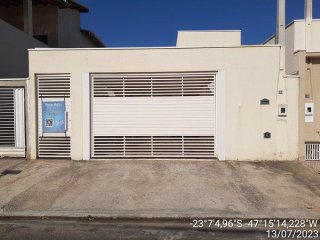 Imagem do imóvel CA29919