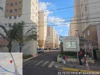 Imagem do imóvel AP25241