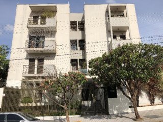 Imagem do imóvel AP09049