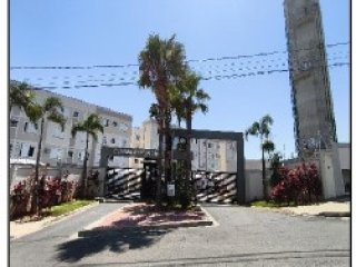 Imagem do imóvel AP82286