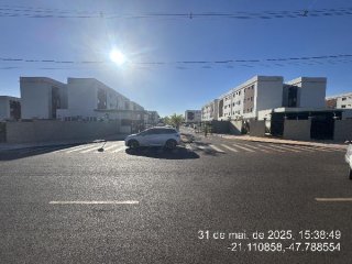 Imagem do imóvel AP40547