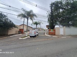 Imagem do imóvel CA11103