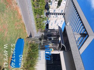 Imagem do imóvel AP21500