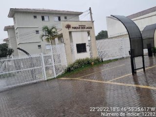 Imagem do imóvel AP86474