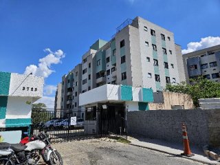 Imagem do imóvel AP24886