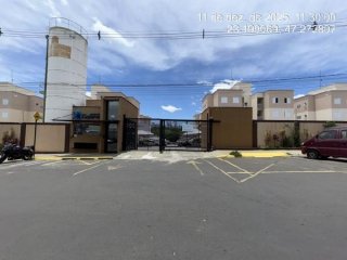 Imagem do imóvel AP82049