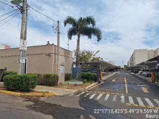 Imagem do imóvel AP89431