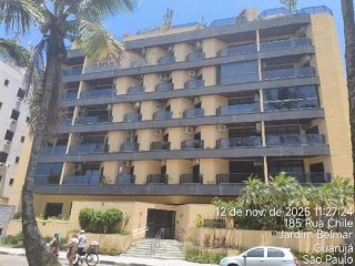 Imagem do imóvel CA12276