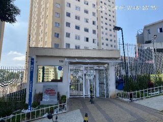 Imagem do imóvel AP68336