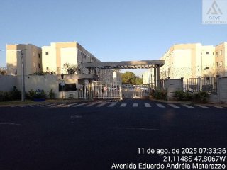 Imagem do imóvel AP43931