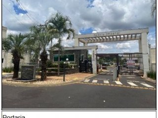 Imagem do imóvel AP83502