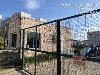 Imagem do imóvel AP63447