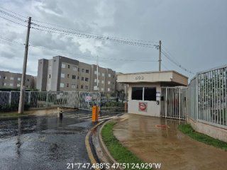 Imagem do imóvel AP24147