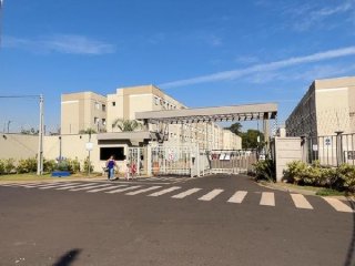 Imagem do imóvel AP39464