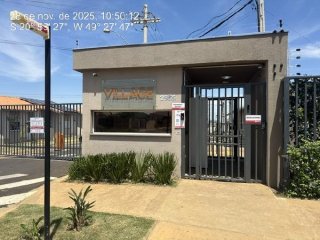 Imagem do imóvel CA21585