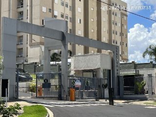 Imagem do imóvel AP31760