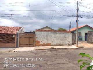 Imagem do imóvel CA13623