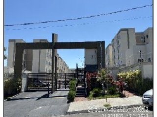 Imagem do imóvel AP06911