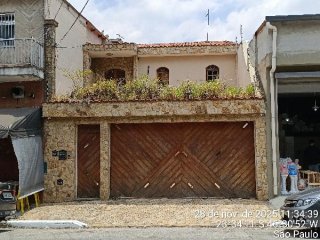 Imagem do imóvel CA94518