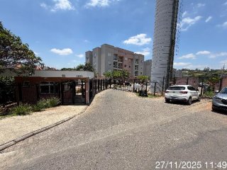 Imagem do imóvel AP52990