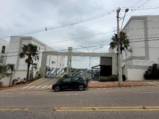 Imagem do imóvel AP09860