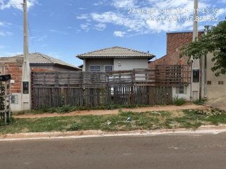 Imagem do imóvel CA20650