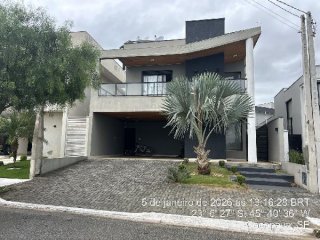 Imagem do imóvel CA07519