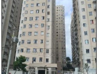 Imagem do imóvel AP06088