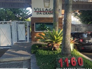 Imagem do imóvel CA90811