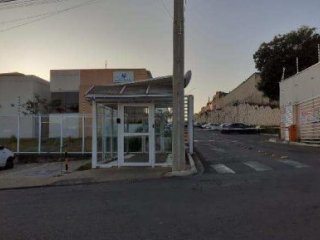 Imagem do imóvel AP68846