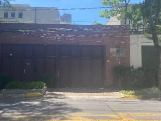 Imagem do imóvel CA89360