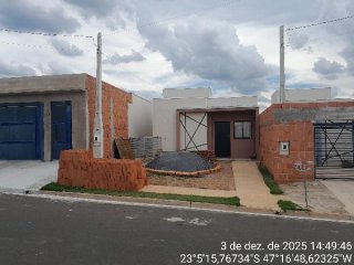 Imagem do imóvel CA88181