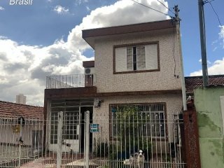 Imagem do imóvel CA88378